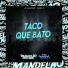 Mc Magrinho, Iraqui Zl