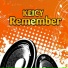 Keicy