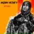 Hozan Necato