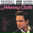Johnny Cash