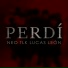 Neo Tlk feat. Lucas León