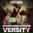 Eddy Baba feat. Brizzle Pounds