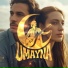 UMAYNA