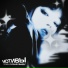 Exxsad, LOVEBABYBABY