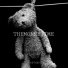 THEMONEYTIME
