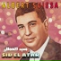 Albert Suissa