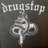 Drugstop