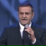 Sinan Vllasaliu