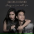 Salsha, Devano