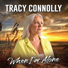 Tracy Connolly
