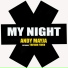 Andy Mayja feat. Trevor Fever