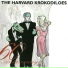The Harvard Krokodiloes