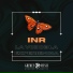 INR