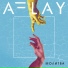 AFLAY