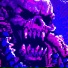DIESELHEART