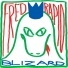 Fred Rapid