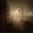 alixe., Nitewalk