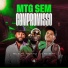 Mc Fopi, JK NO BEAT, MC Saci feat. Love Funk
