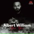 Albert William