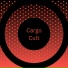 Cargo Cult