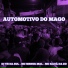 DJ TH DA SUL feat. MC KAUÃ DA ZO, MC MENOR MAL