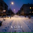 KODI