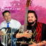 YUYO GONZALO feat. SERGIO ALMIRON