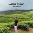 Manoj Nautiyal
