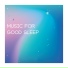 Sleeping Aid Music Lullabies