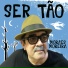 Moraes Moreira