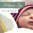 Canção de Ninar Bebê
