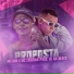 Mc Iuri, Dj ak beats feat. Mc LeoZera