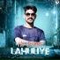 Lalit Negi