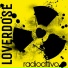 Loverdose