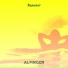 AL FINGER