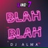 djindo7