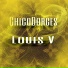 ChicoBorges