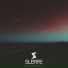 Suerre