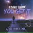 Jay Plat & Mikey 2 Ninez