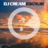 DJ Cream