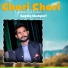 Sadiq Shahpuri
