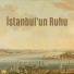 Cengiz Onural, Bora Ebeoğlu