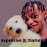 Expensive Dj Diamond