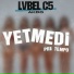 Lvbel C5, AKDO