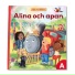 Gobokens ABC-band, Andrea Van Loo