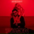 Aneeudy