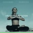 Mindfulness Meditation Universe
