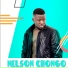 Nelson Chongo feat. Tanya Chongo