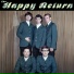 The Happy Return