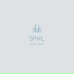 SPHL